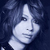 :icon123kohaku: