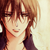 :icon123kohaku:
