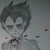 :icon123kroko: