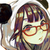 :icon123kyuri: