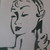 123leah :icon123leah: