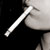 :icon123letsrock: