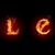 :icon123leyang321: