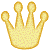 :icon123littleprincess: