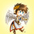 123llppbb123 :icon123llppbb123: