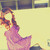 :icon123lol123hi123lol: