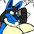 :icon123lolz123: