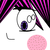 :icon123maddy4: