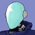:icon123man8551: