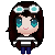 :icon123maplestoryrocks: