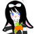 :icon123maplestoryrocks: