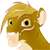 :icon123mara: