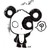 :icon123meeeeeeep: