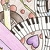 :icon123mirror123: