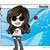 :icon123momolovesyou: