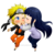 :icon123naruhina: