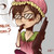 :icon123nini123: