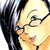 :icon123noob: