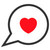:icon123noona: