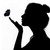 :icon123ntina: