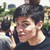 :icon123nukume: