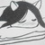 :icon123nyahlovscandy: