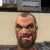:icon123ocelot: