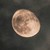 123ooopo :icon123ooopo: