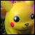 :icon123paprika: