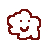 :icon123pieman321: