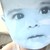 :icon123pingu: