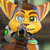 :icon123qwark: