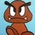 :icon123rabbit: