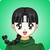 :icon123rabbitflight: