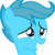 :icon123rainbowcrash: