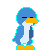 :icon123rainbowcrash123: