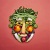:icon123rainbowstar: