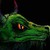 :icon123raptor: