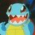 :icon123rizing: