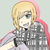 123Rockily :icon123rockily: