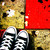 :icon123roo123: