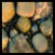 123RoXy456 :icon123roxy456: