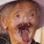 :icon123ryan456: