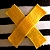 :icon123s0leil: