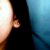 :icon123sajeepney:
