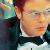 :icon123samsam123: