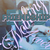 123SanSan :icon123sansan: