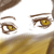123sasusaku321 :icon123sasusaku321: