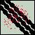 :icon123seven3: