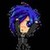 :icon123shaeneopets: